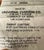 Quatrain Reproduction 1940s Leather Chair Owned by Craig Wright and Featured in Architectural Digest For Sale - Image 9 of 11