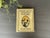 Vintage Children's Book With Maginal Wright Enright Illustrations For Sale - Image 16 of 16