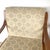 Wood Pair of Vintage 1970s Bentwood Lounge Armchairs — Mid-Century Modern, Thonet Style For Sale - Image 7 of 18