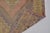 Home Living Decorative Carpet For Sale - Image 4 of 10
