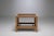 Side Table by Borge Mogensen, 1970s For Sale - Image 3 of 14