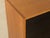 Wood Chest of Drawers, 1950s For Sale - Image 7 of 8