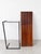Brown Mid-Century Modern Coffee Table from Illums Bolighus, 1970 For Sale - Image 8 of 13