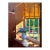 Michael Gorban, Sunny Day, Hand Signed Giclee on Canvas, 32 X 24 In. Stretched, Edition of 25 For Sale