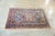 Early 20th Century Dabir Kashan Rug For Sale - Image 10 of 10