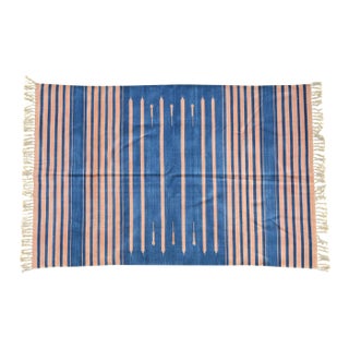 Varanasi Rug, 12X15 For Sale