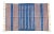 Varanasi Rug, 12X15 For Sale