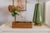The Alice Tray is a timeless essential designed for everyday living and effortless entertaining. Handwoven in natural...