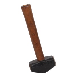 Example of Dada Vases