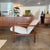 Mid-Century Modern Ire Möbel Lounge Chair, Sweden, 1960s, Attributed For Sale - Image 3 of 11