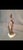 Mid 20th Century Mid 20th Century Statue of Goddess Hebe in Bronze For Sale - Image 5 of 6