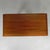 Vintage Teak Bedside Table, 1960s For Sale - Image 14 of 17