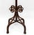 Large Bentwood Coat Stand, 1900s For Sale - Image 5 of 15