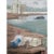 Paper 36" * H96" * 13ps, Eearly View of India Panoramic Wallpaper, 13-Panel Panoramic Set (Sold Per Panel) For Sale - Image 7 of 13