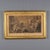Empire Frame in Golden Fir For Sale - Image 11 of 11