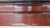 Asian Chinese Hand Carved Dry Bar Folding Flip Top 20th Century For Sale - Image 14 of 16