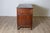 18th Century French Commode Circa 1790 For Sale In Atlanta - Image 6 of 7