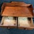 Victorian Dog and Cat Kennel Dresser, 1870 For Sale - Image 4 of 8