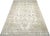 1940s Persian Kerman Rug For Sale In Los Angeles - Image 6 of 7