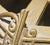 Early 20th Century Bradley and Hubbard Table Lamp For Sale - Image 18 of 18
