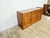 Danish Modern Teak Chest of Drawers from Dyrlund, 1980s For Sale - Image 17 of 18