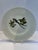 John James Audubon Vintage Alfred Meakin Audubon Birds of America Dinnerware Service for Eight — 32 Pieces For Sale - Image 4 of 12
