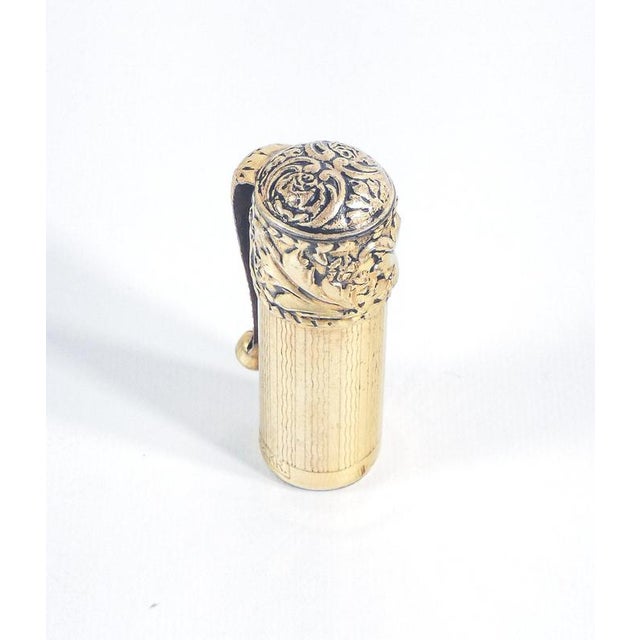 Safety Fountain Pen from Standard, 1920s For Sale - Image 13 of 18