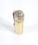 Safety Fountain Pen from Standard, 1920s For Sale - Image 13 of 18