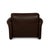 Maralunga Chair in Leather from Cassina For Sale - Image 13 of 15
