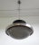 Metal Mid 20th Century "Tau" Pendant by Sergio Mazza for Artemide For Sale - Image 7 of 13