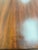 1990s Rare Henkel Harris Mahogany Gentleman’s Chest Model No. 167 For Sale - Image 15 of 16