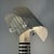 Modern Shogun Floor Lamp by Mario Botta for Artemide, 1986 For Sale - Image 3 of 18