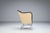 Star Easy Chair by Mats Theselius for Källemo Sweden, 2009 For Sale - Image 6 of 18
