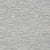 Sample - Schumacher Albers Weave Fabric in Mineral For Sale