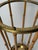 You're going to love this charming mid-century umbrella stand! It's made of bamboo and brass, and it's both elegant and...
