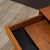 Mid-Century Arne Vodder for Sibast Model 209 Executive Desk c.1955 For Sale - Image 11 of 17