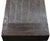 Antique Black Sideboard Cabinet 29 For Sale - Image 12 of 13