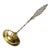 Whiting Manufacturing Antique Sterling Silver Ladle For Sale