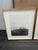 Ivory Rh Kate Schermerhorn “Hidden Detail” Art Collection – Complete Set of 4 For Sale - Image 8 of 18
