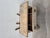 Early 20th Century Cutting Table For Sale - Image 8 of 10