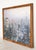 Traditional Vintage 1970-80s Nyc Skyline Framed Poster For Sale - Image 3 of 8