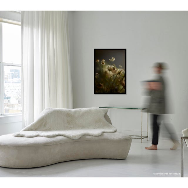 "Elysian" Photograph Print by Erin Derby For Sale - Image 4 of 4