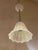 Vintage Italian Pendant Light by Barovier & Toso, 1940 For Sale - Image 4 of 9