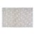Moroccan Hand Knotted Wool Rug, 6'5"x10'1" For Sale