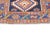 Antique Shirvan Rug 3'11'' x 6'3'' For Sale - Image 10 of 12