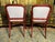 Set of Armchairs from Thonet For Sale - Image 5 of 11