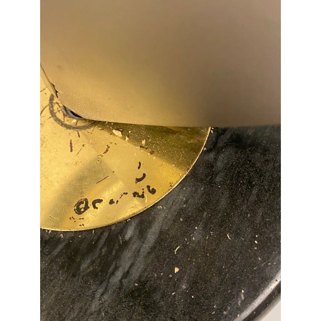 Vintage Mid-Century Modern Curtis Jere Sculpture For Sale - Image 9 of 13