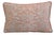 French Provincial Mariano Fortuny Sevigne Italian Botanical Feather/Down Pillow For Sale - Image 3 of 6