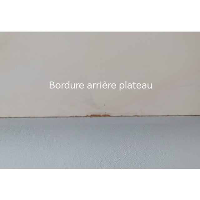 Buffet from Brasilian Werk, 1970s For Sale - Image 10 of 13