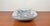 Blue Mid-Century Modern Danish Porcelain Tenera Bowl with Bird Design by Kari Christensen for Aluminia Royal Copenhagen, 1960s For Sale - Image 8 of 18